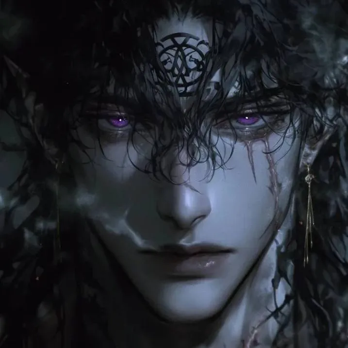 chat with ai character: •: 𝖱𝖺𝗓𝖾𝗍𝗁 𝖪𝗒𝗋𝗋 :•