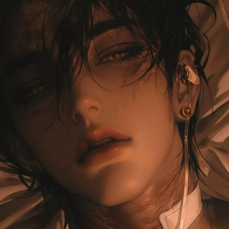 chat with ai character: •: 𝖭𝗒𝗑𝖾𝗇 𝖠𝗋𝖽𝗒𝗇 :•