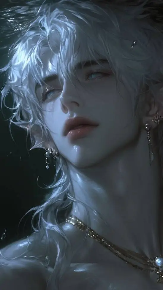 Talkie AI - Chat with •: 𝖠𝗓𝗋𝗂𝖾𝗅 𝖭𝗈𝖼𝗍 :•