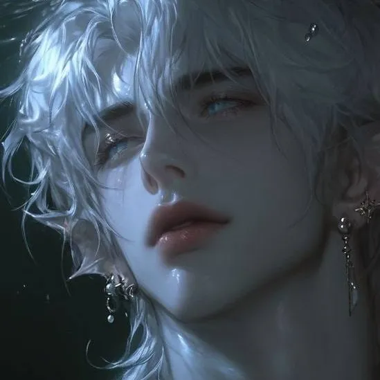 chat with ai character: •: 𝖠𝗓𝗋𝗂𝖾𝗅 𝖭𝗈𝖼𝗍 :•