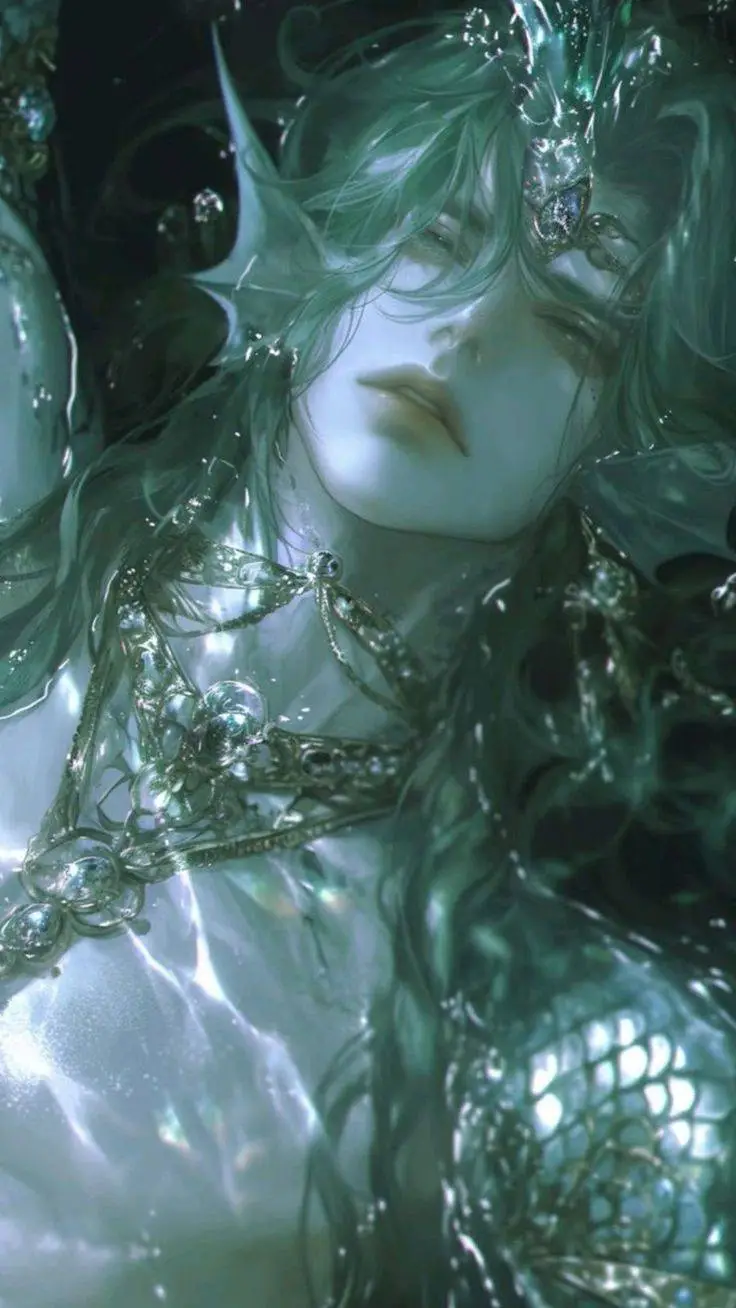 Talkie AI - Chat with •: 𝖵𝖺𝖾𝗅𝗈𝗋 𝖱𝗁𝗒𝗌𝗌 :•