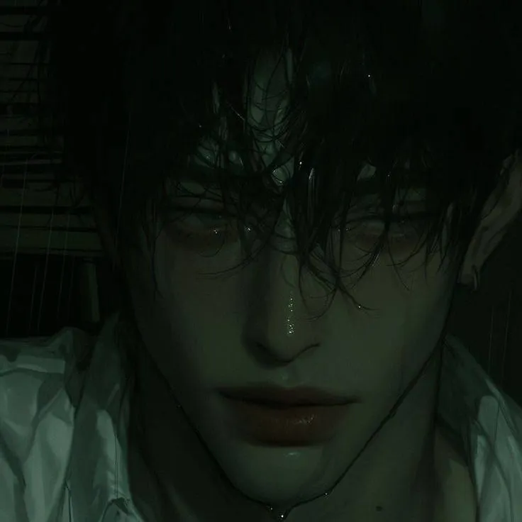 chat with ai character: •: 𝖱𝗂𝗏𝖾𝗇 𝖦𝗋𝗂𝗆𝗆 :•