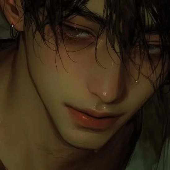 chat with ai character: •: 𝖲𝗉𝖾𝗇𝖼𝖾𝗋 𝖱𝖾𝗂𝖽 :•