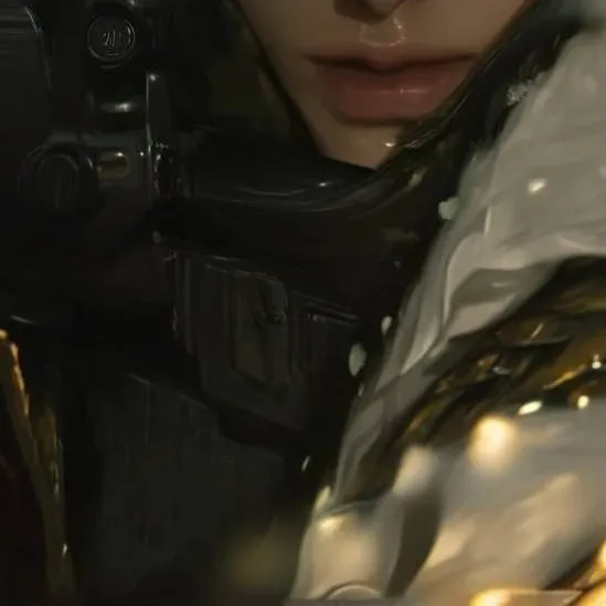 chat with ai character: •: 𝘚𝘪𝘭𝘢𝘴 𝘝𝘢𝘯𝘦 :•