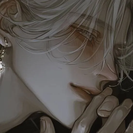 chat with ai character: •: 𝖲𝗈𝗋𝖾𝗇 𝖠𝗌𝗁 :•
