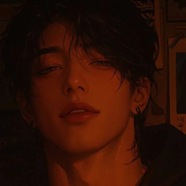 chat with ai character: •:𝖠𝖽𝗋𝗂 𝖡𝗅𝖺𝖼𝗄𝗐𝗈𝗈𝖽:•