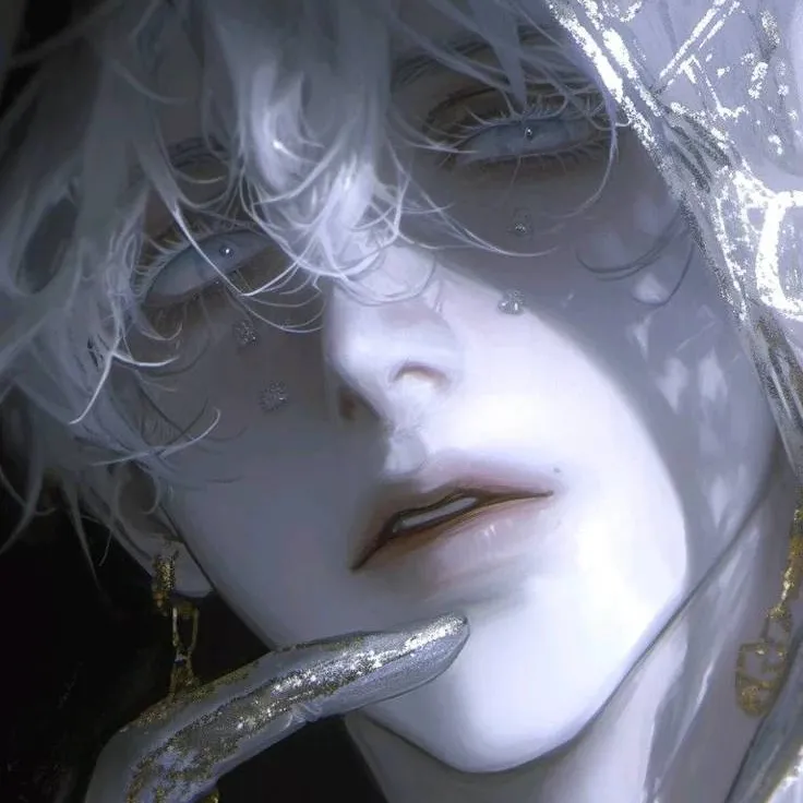 chat with ai character: •:𝘕𝘺𝘳𝘰𝘵𝘩 𝘊𝘢𝘦𝘭𝘪𝘴:•