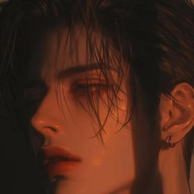 chat with ai character: •: 𝖪𝗂𝖾𝗋𝖺𝗇 𝖪𝗇𝗈𝗑 :•