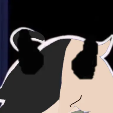 chat with ai character: Zane fpe :)