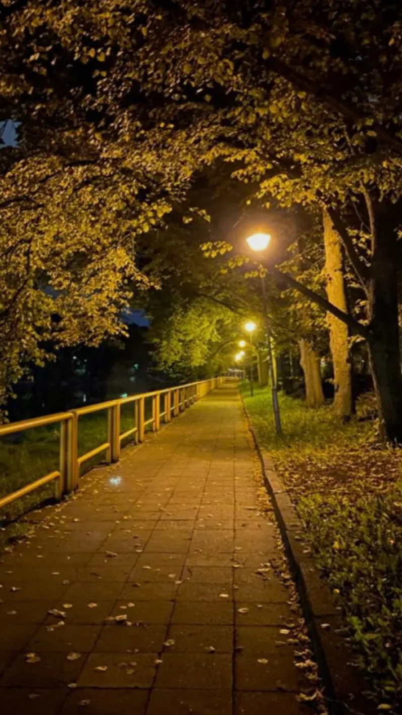 ai character: Gameshow background