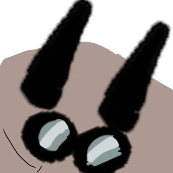 chat with ai character: Fpe Mr Edward 