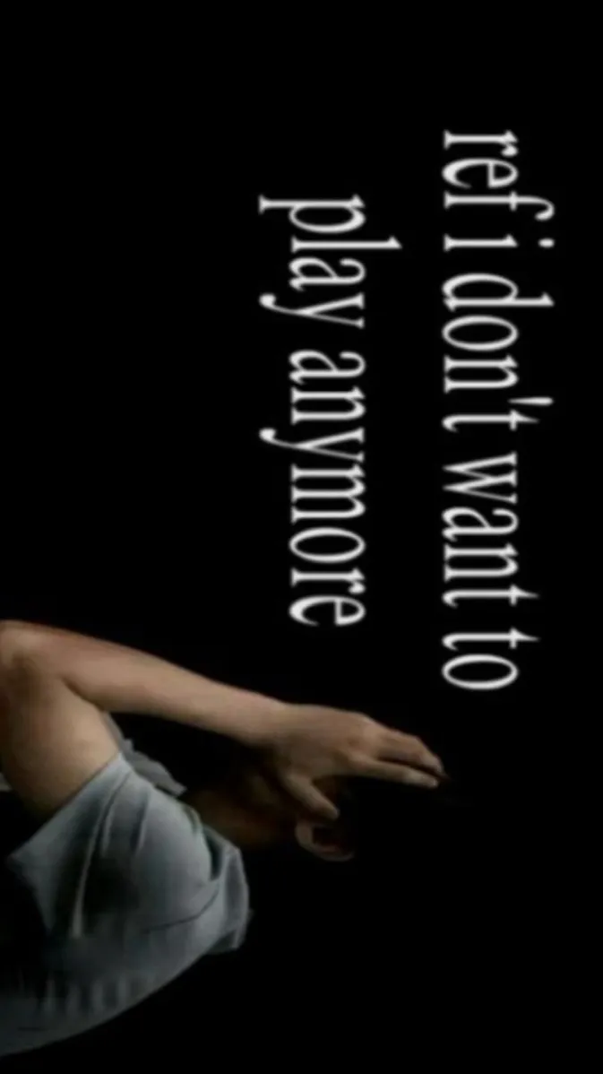 ai character: Fpe rockstars!🎸 background