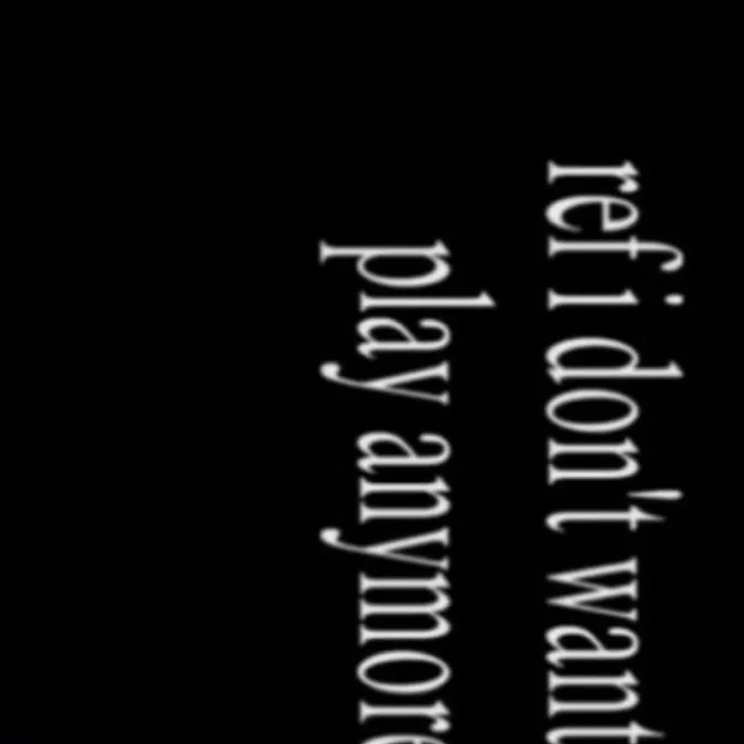 chat with ai character: Fpe rockstars!🎸