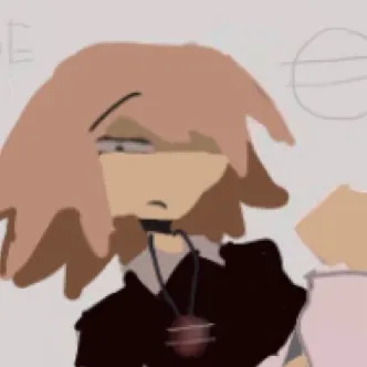 chat with ai character: Zoe fpe