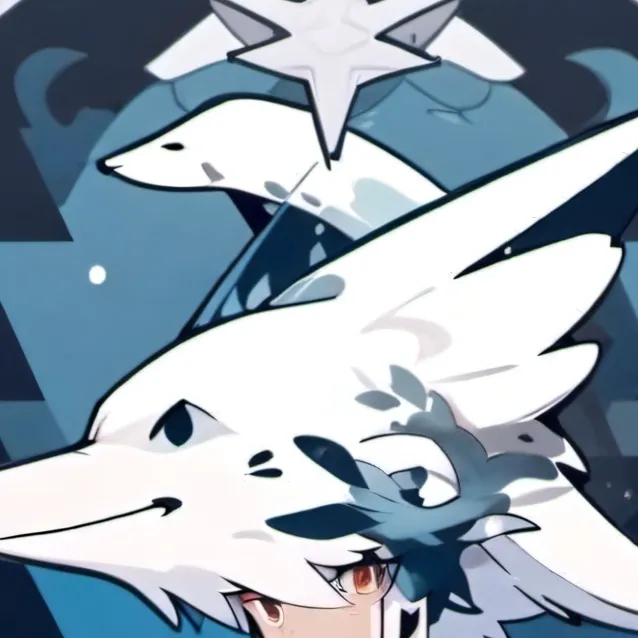 chat with ai character: furry girl mia