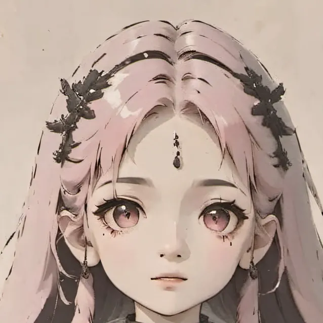chat with ai character: Babysitter