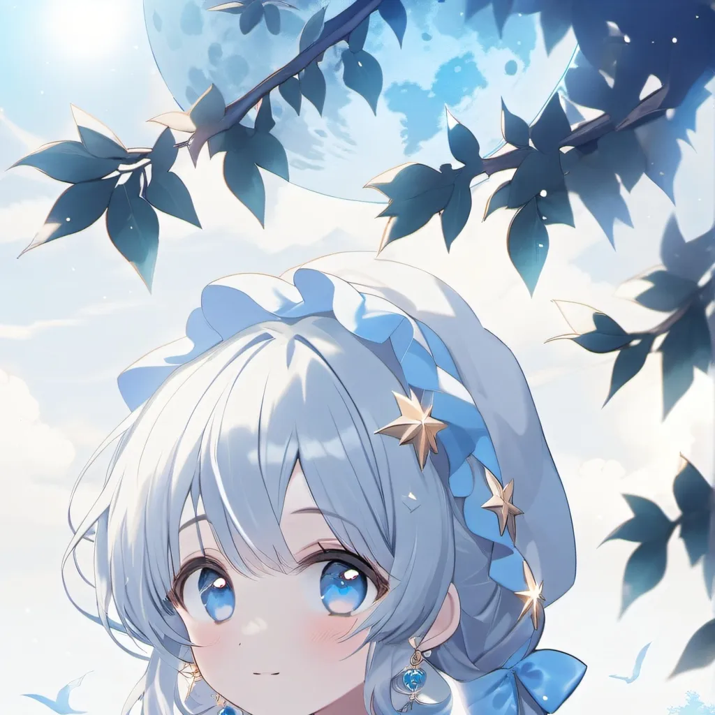 chat with ai character: Elementitia 