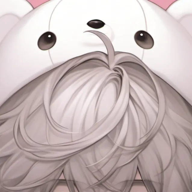 chat with ai character: andres
