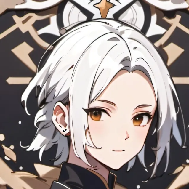 chat with ai character: Liam