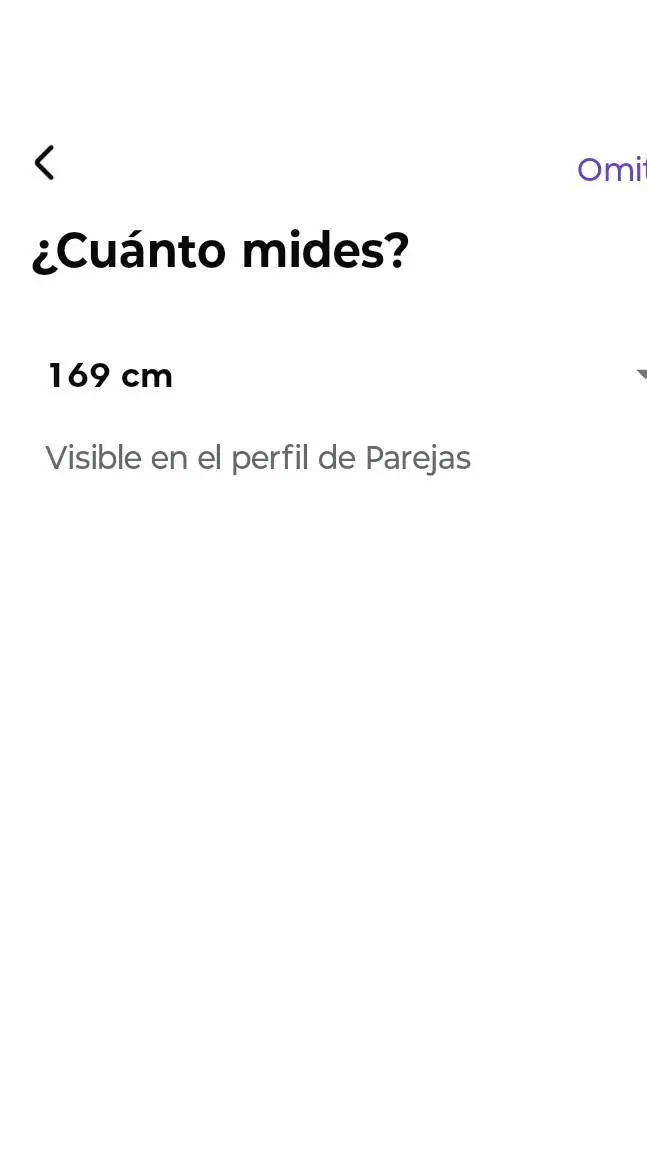 ai character: kiara flores  background