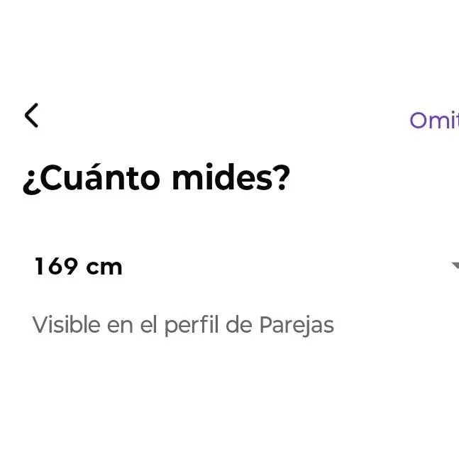 chat with ai character: kiara flores 