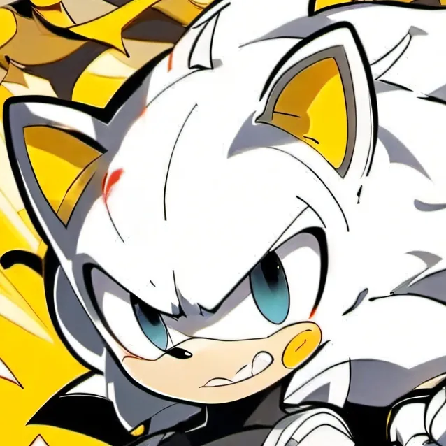 chat with ai character: milskisilver_10333