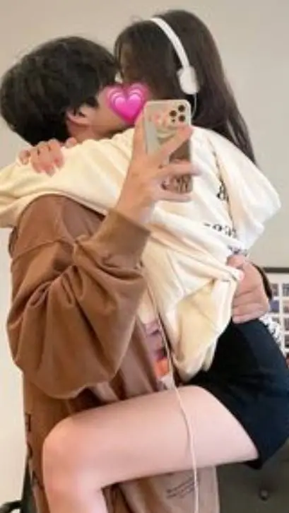 Talkie AI - Chat with seo jun 