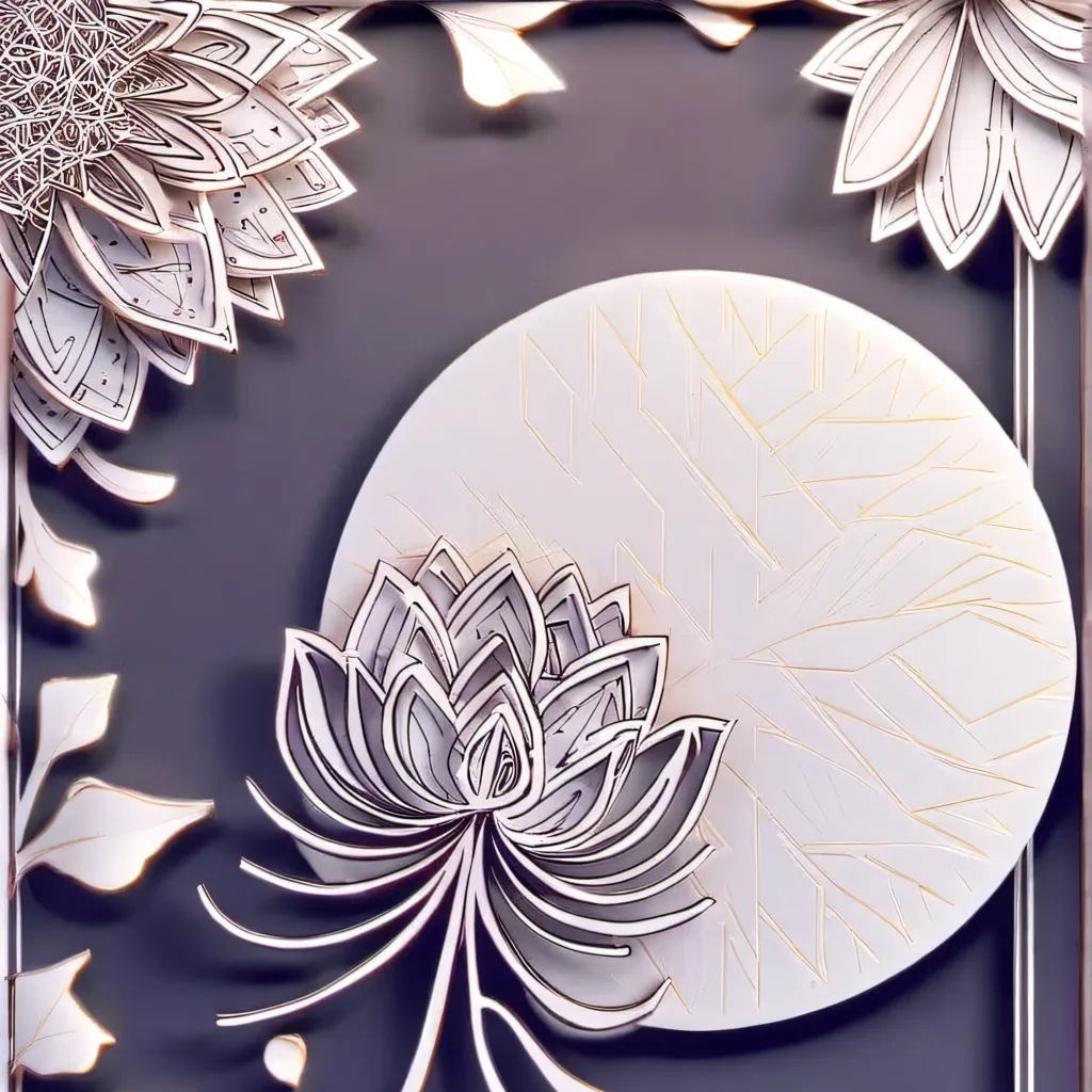 chat with ai character: Aphmau 