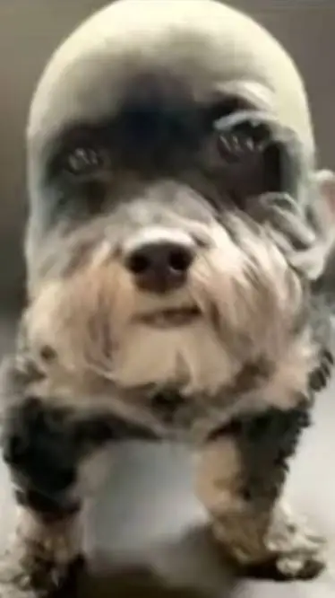 ai character: childhood friend  background