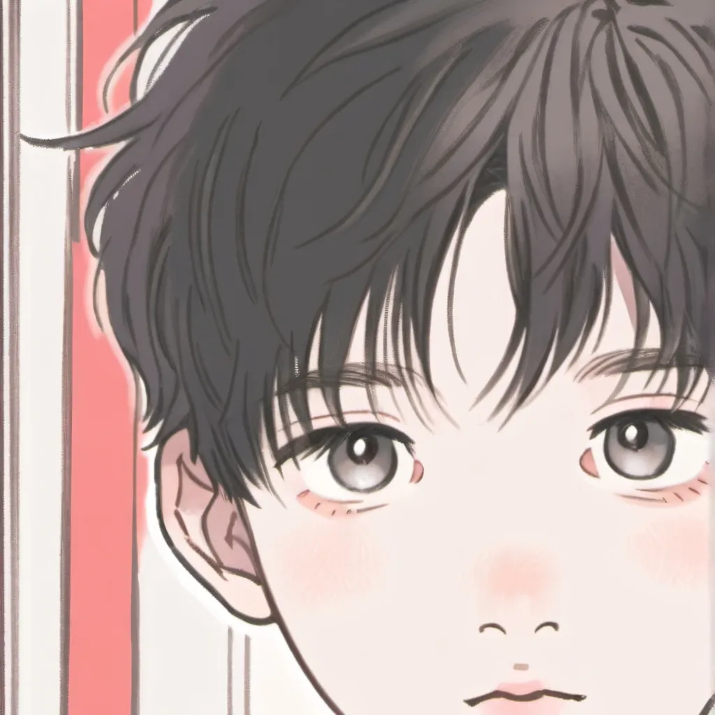 chat with ai character: Philip