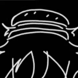 chat with ai character: ~007n7 bad ending~