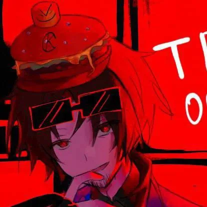 chat with ai character: Forsaken hates you