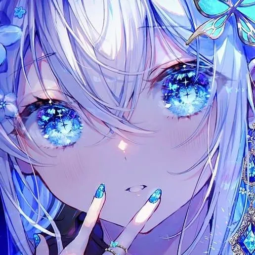 chat with ai character: Akelya  