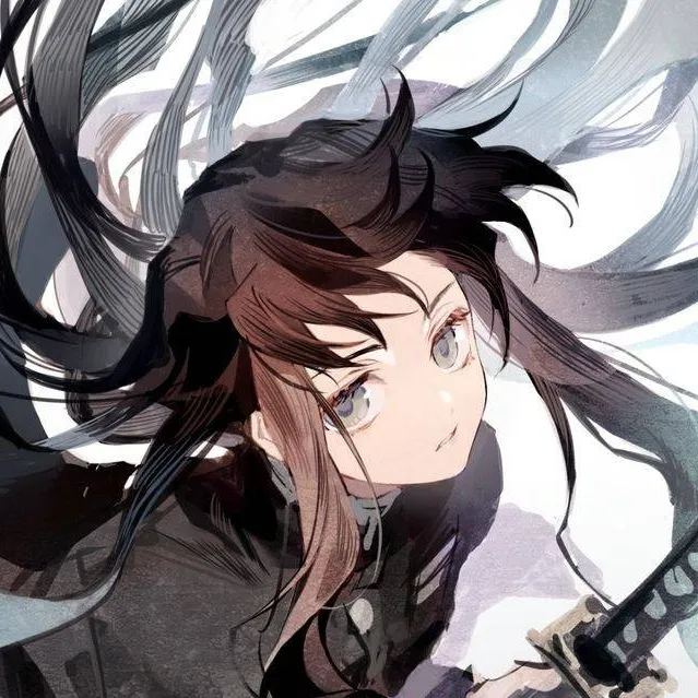 chat with ai character: Muichiro Tokito 