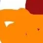 chat with ai character: Norwaybird