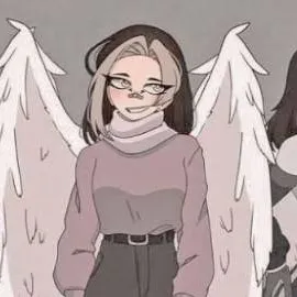 chat with ai character: Pro heroes dorms!