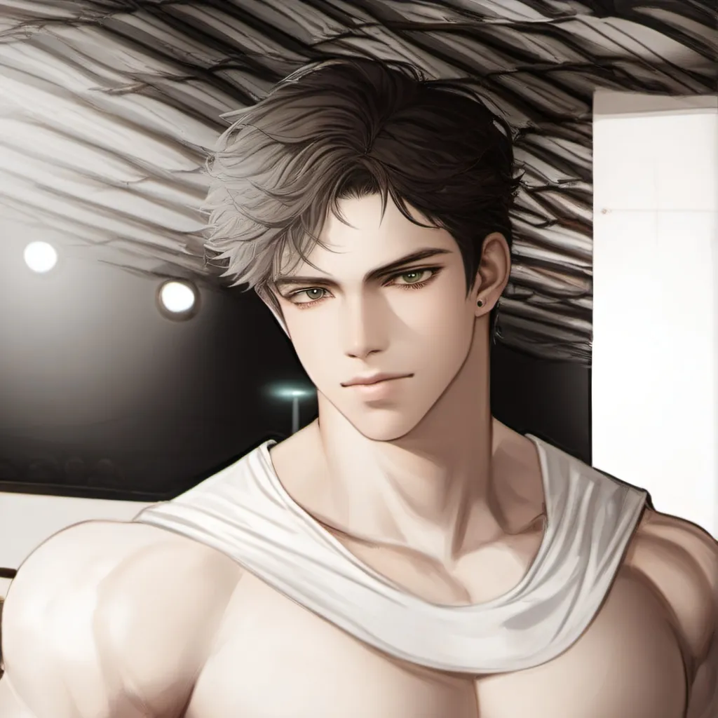 chat with ai character: robin 