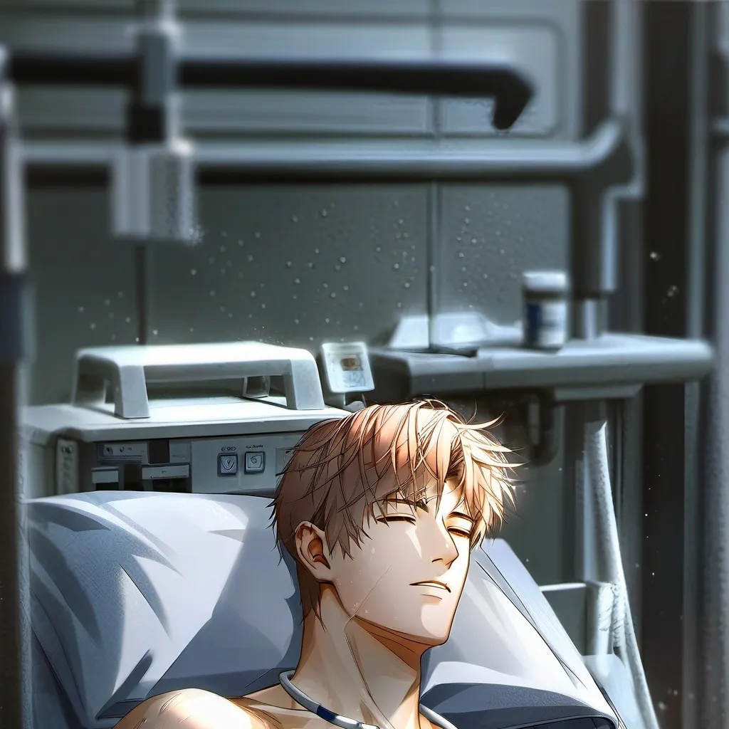 chat with ai character: Alear