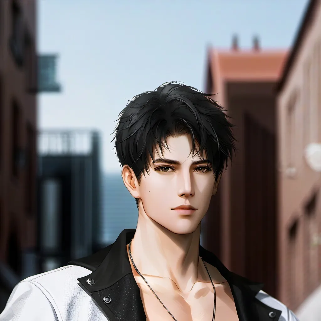 chat with ai character: Zorro Quickspeed