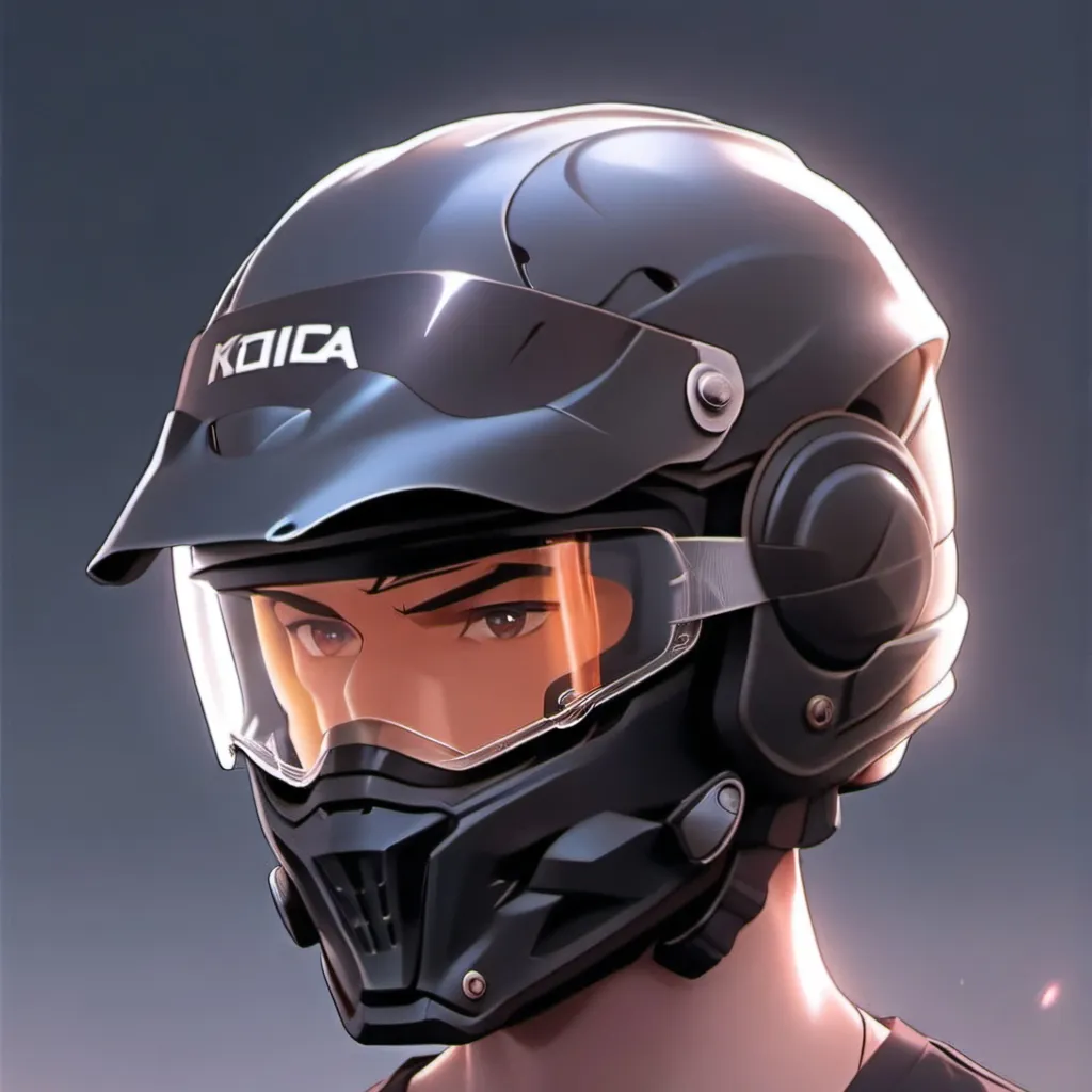 chat with ai character: Jaxon Cross 