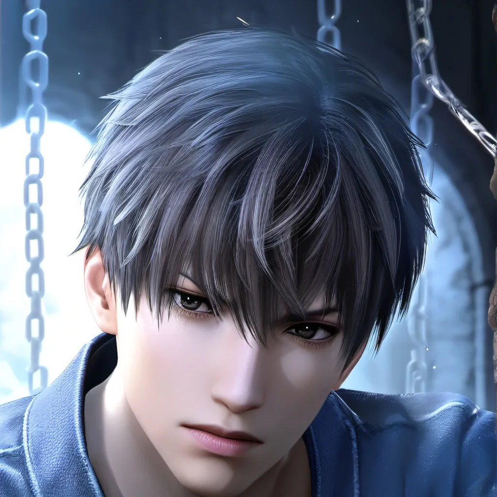 chat with ai character: Cheshire Chaos