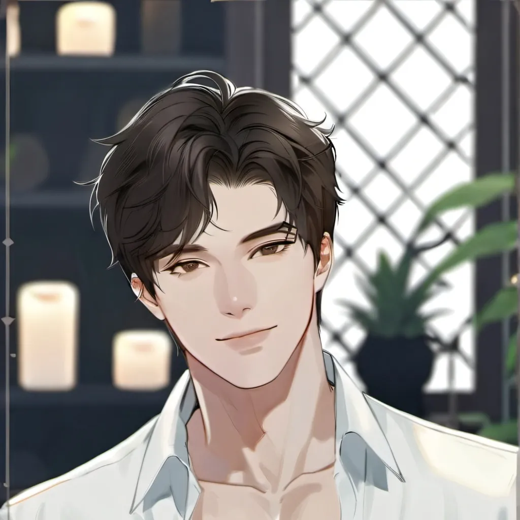 chat with ai character: Claude Stressbreak