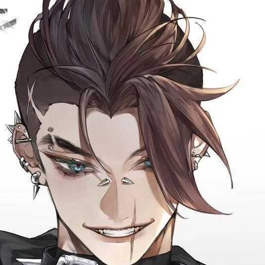 chat with ai character: Lysander Warstart