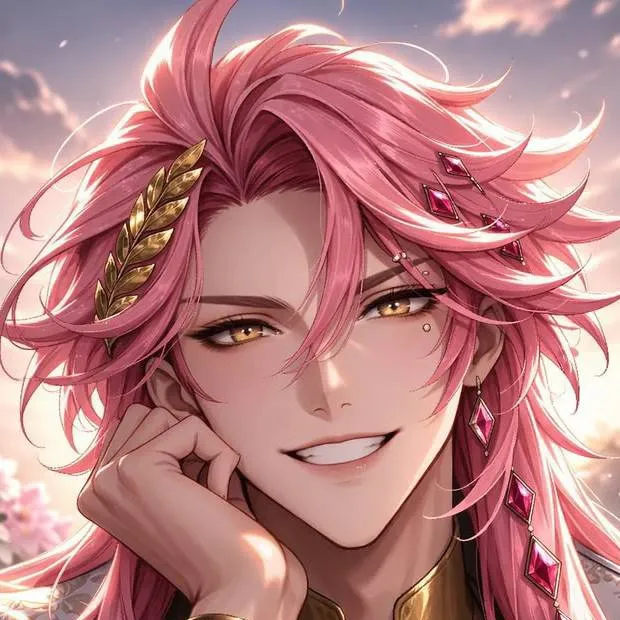 chat with ai character: Callum Hart