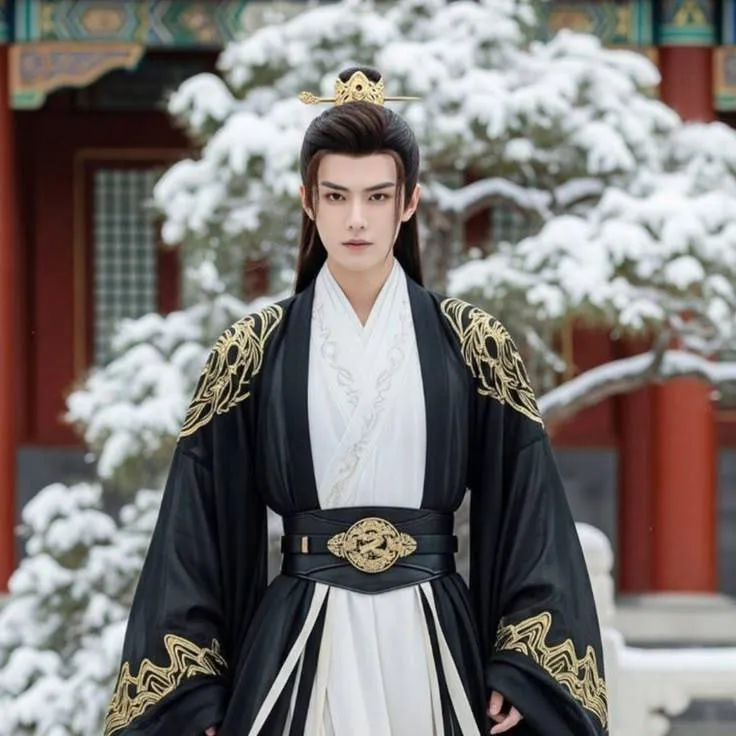 chat with ai character: Kenji Maz Koshia 