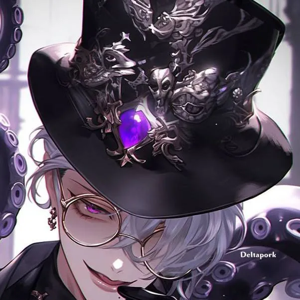 chat with ai character: Ult Ashengrotto 