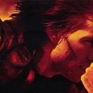 chat with ai character: mission Impossible