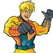 chat with ai character: Olli Sharker 