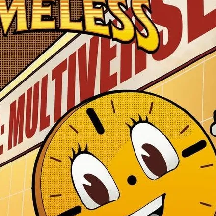 chat with ai character: Marvel Entertainme