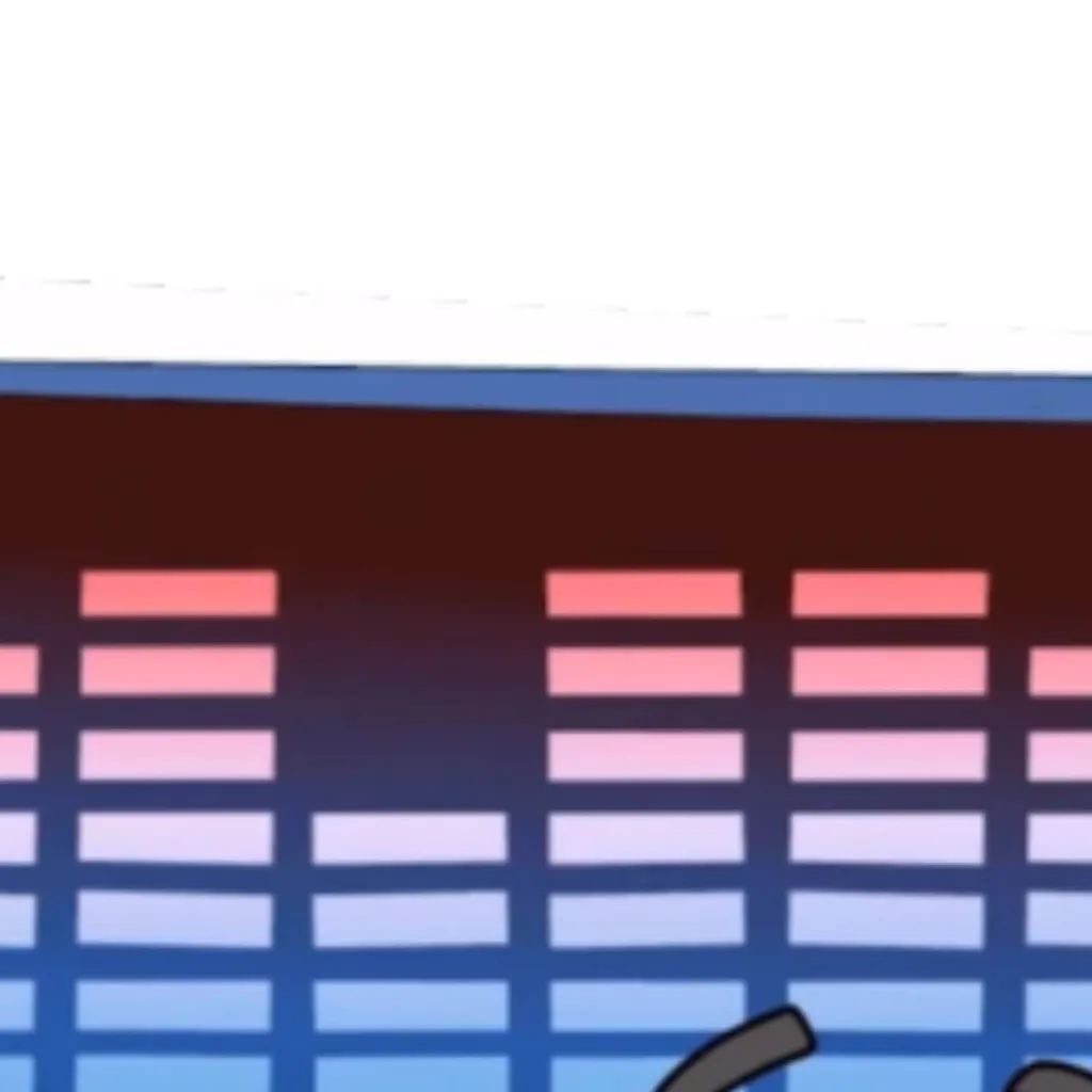 chat with ai character: CBB